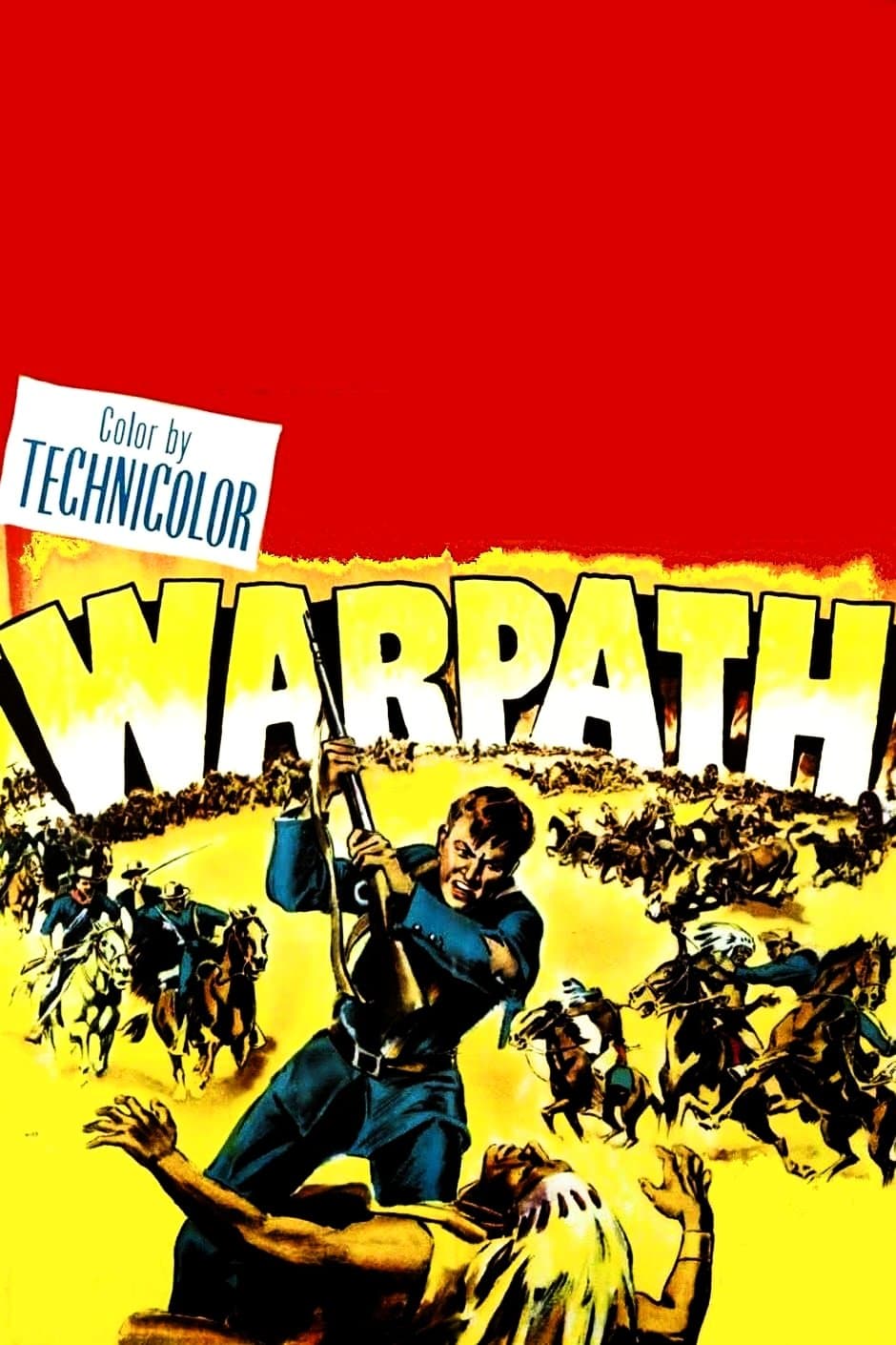 Warpath