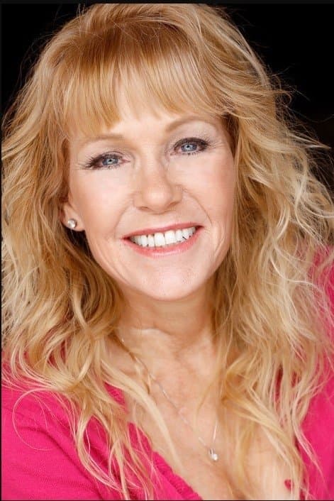 Tara Levine