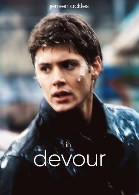DeVour
