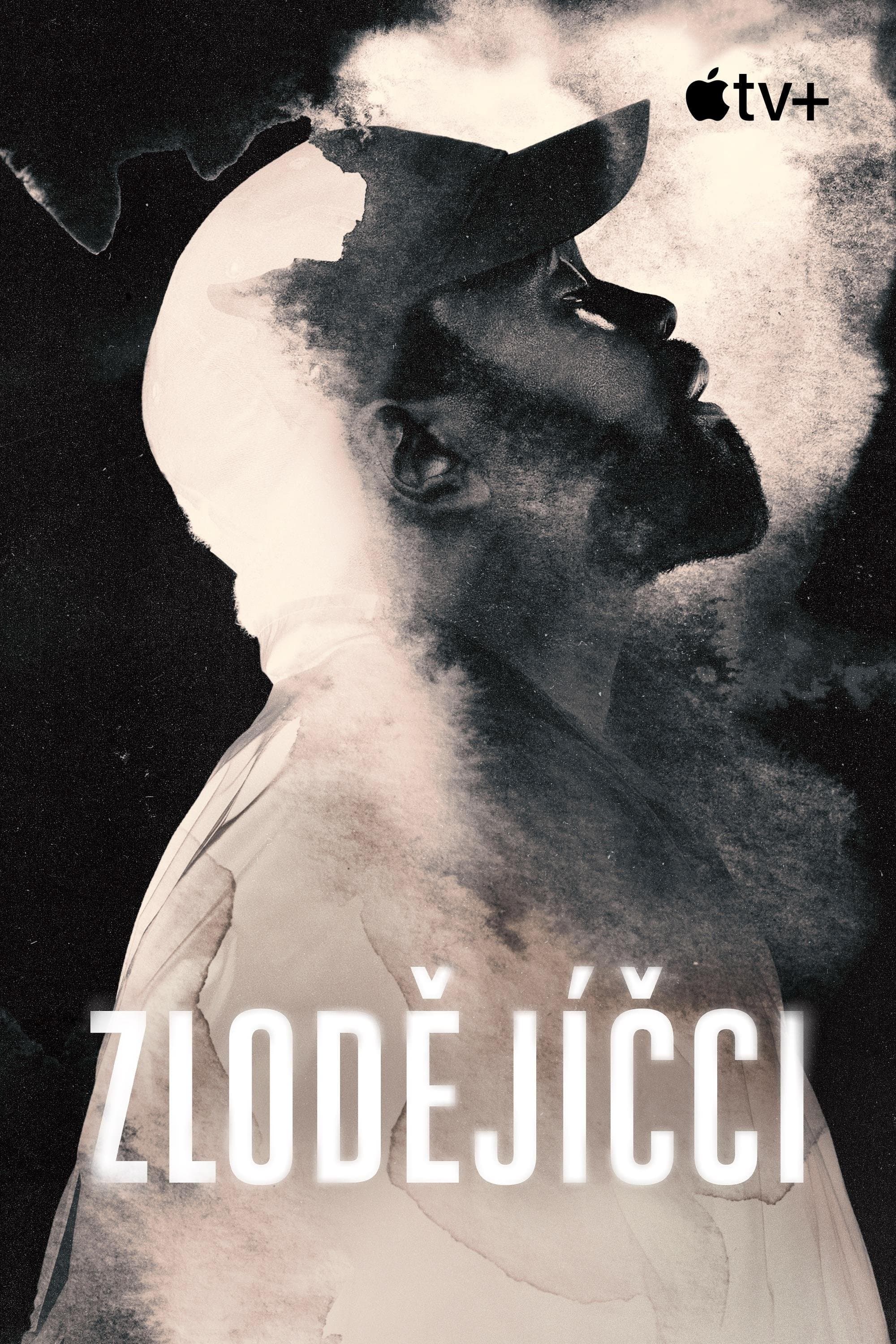 Zlodějíčci