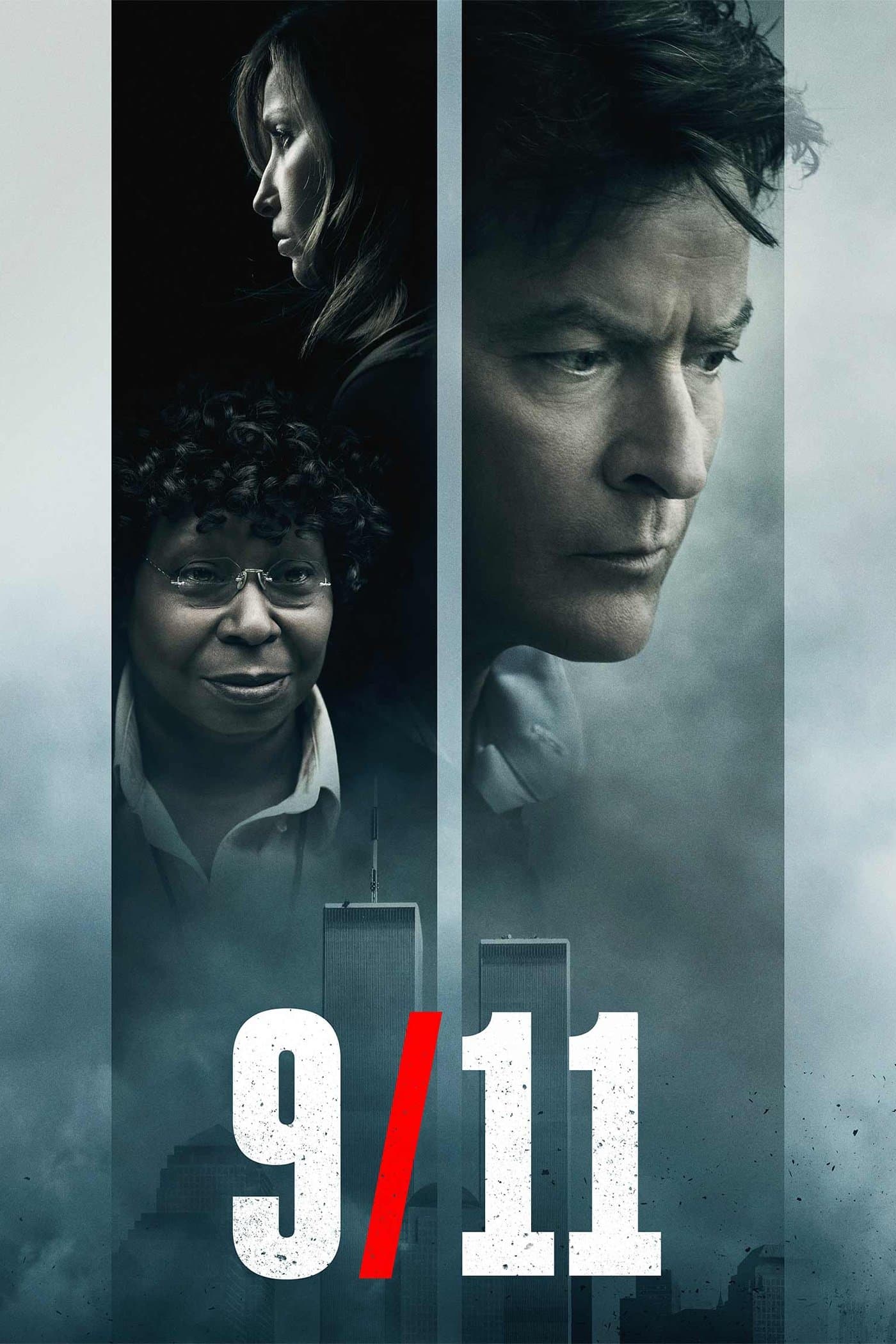 9/11