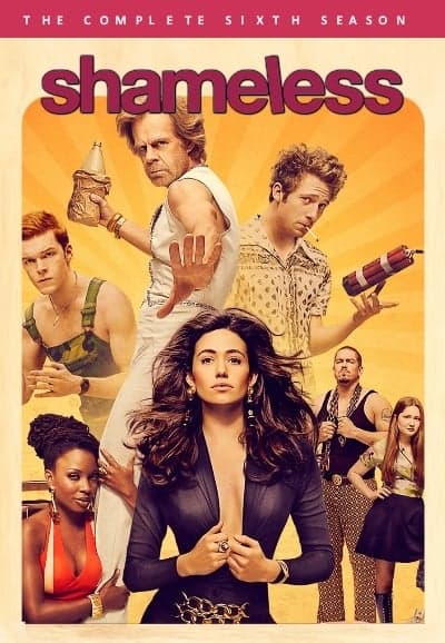 Season 6