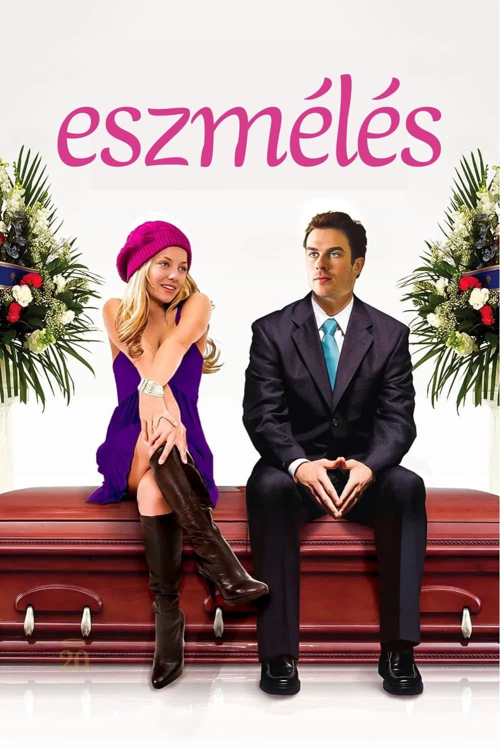 Eszmélés