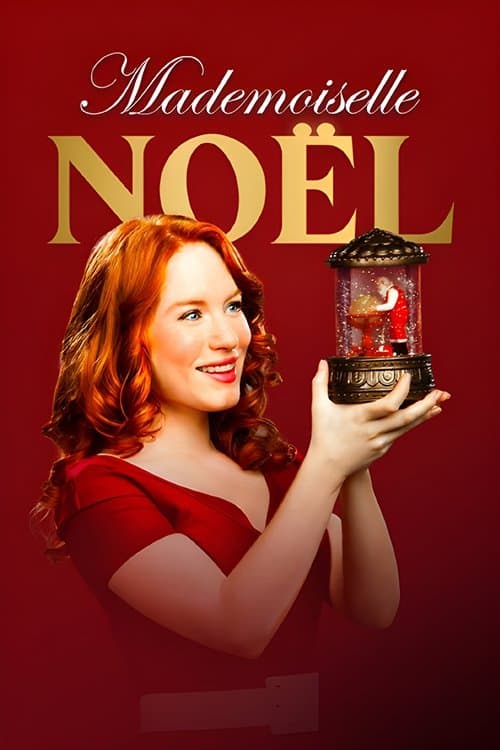 Mademoiselle Noël