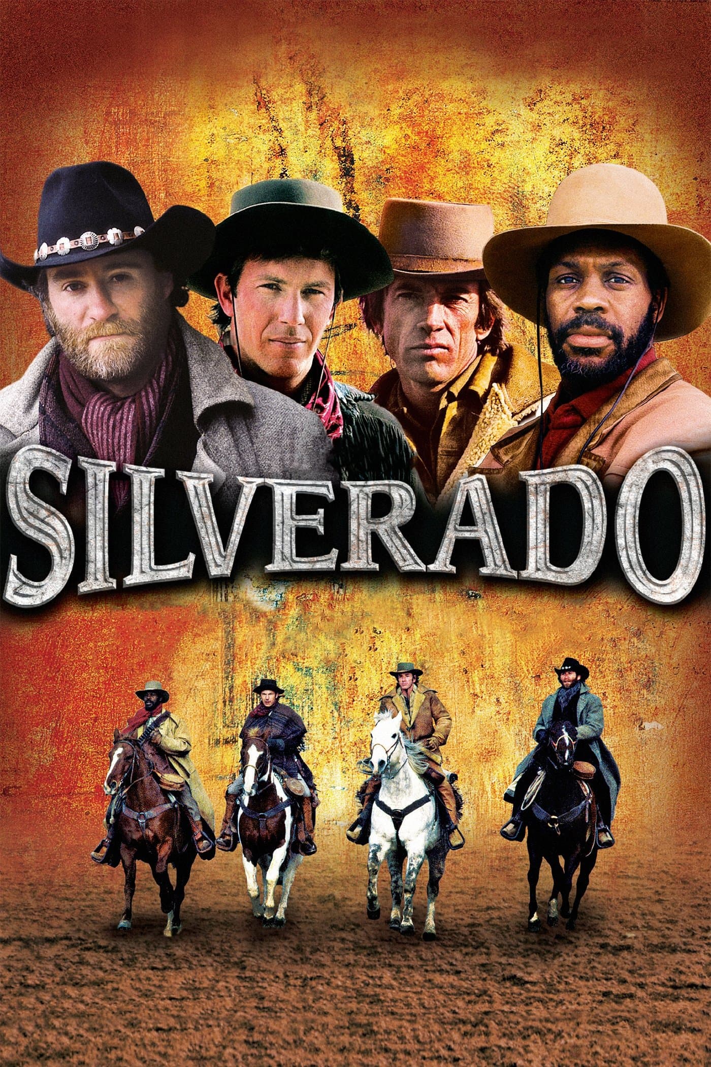 Silverado