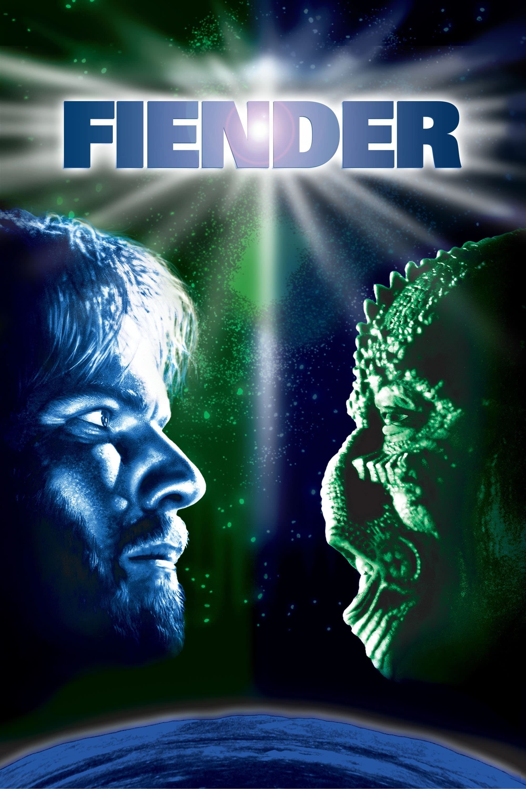 Fiender