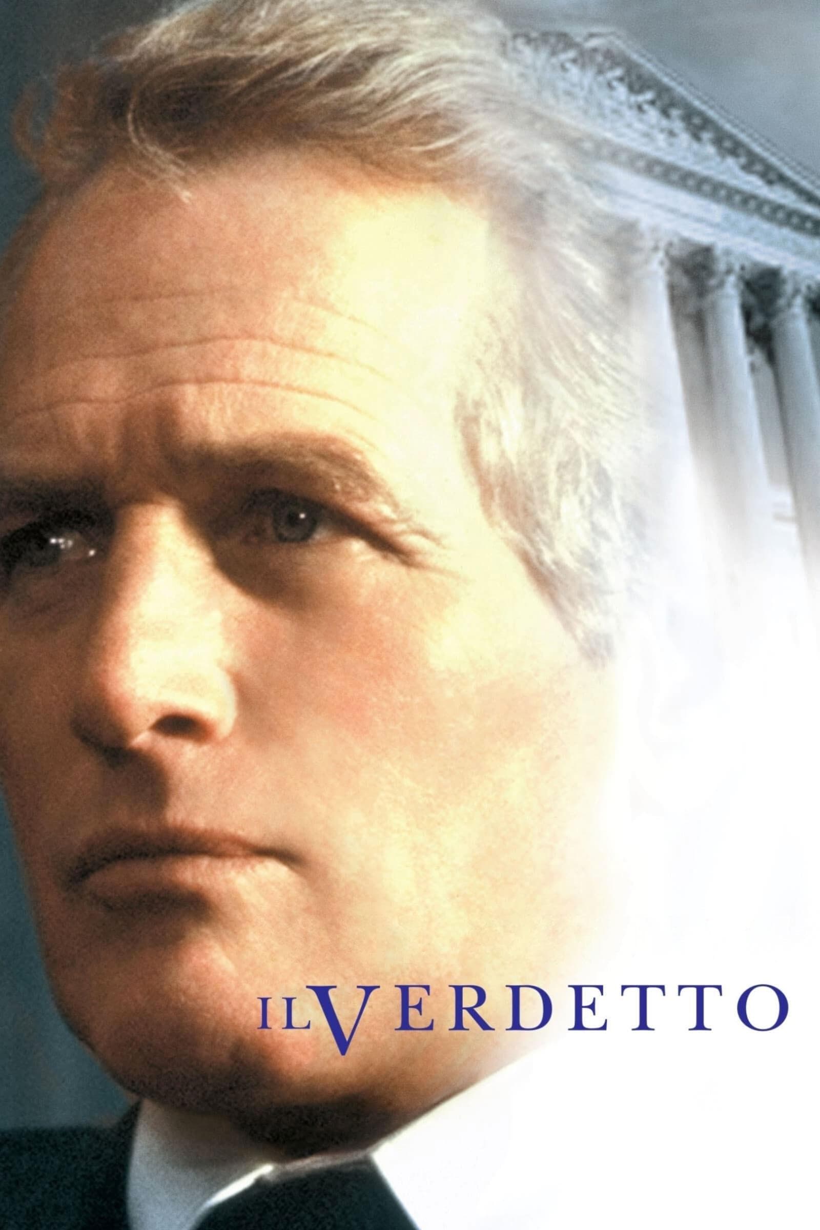 Il verdetto