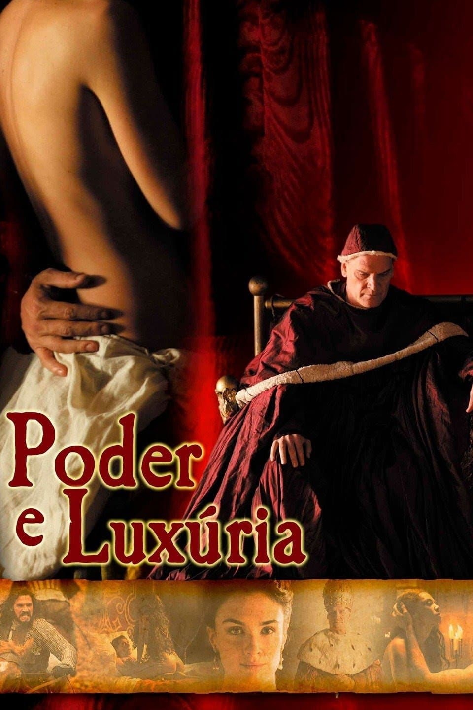 Os Bórgia