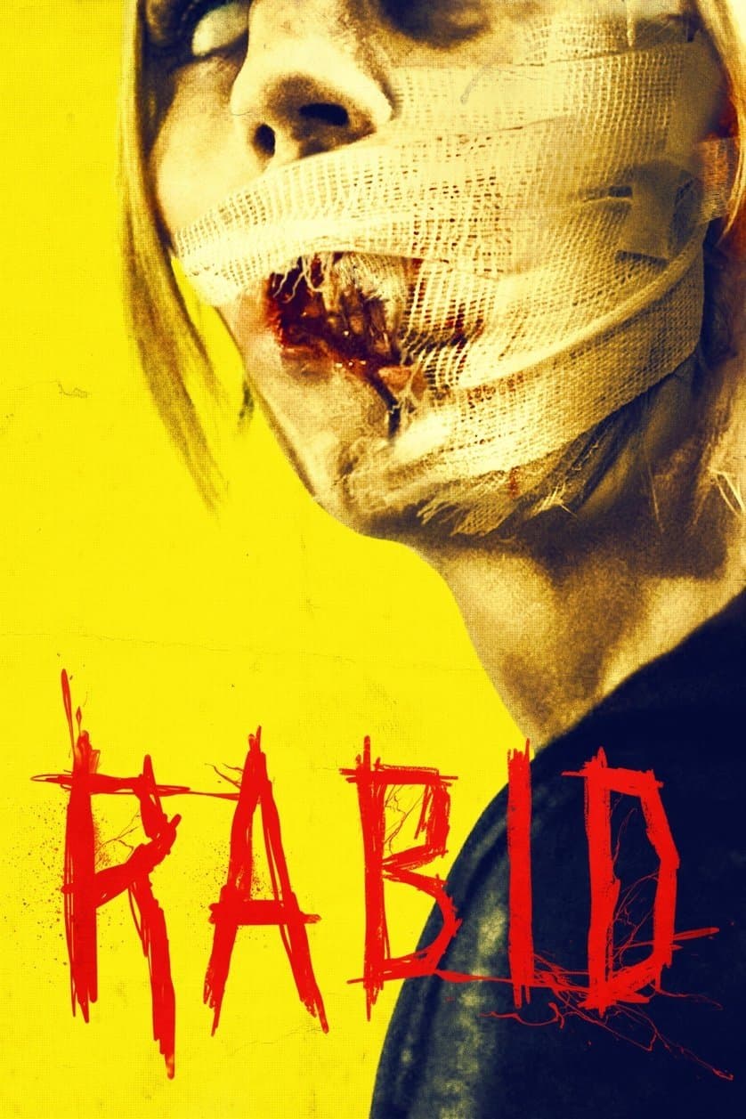 Rabid