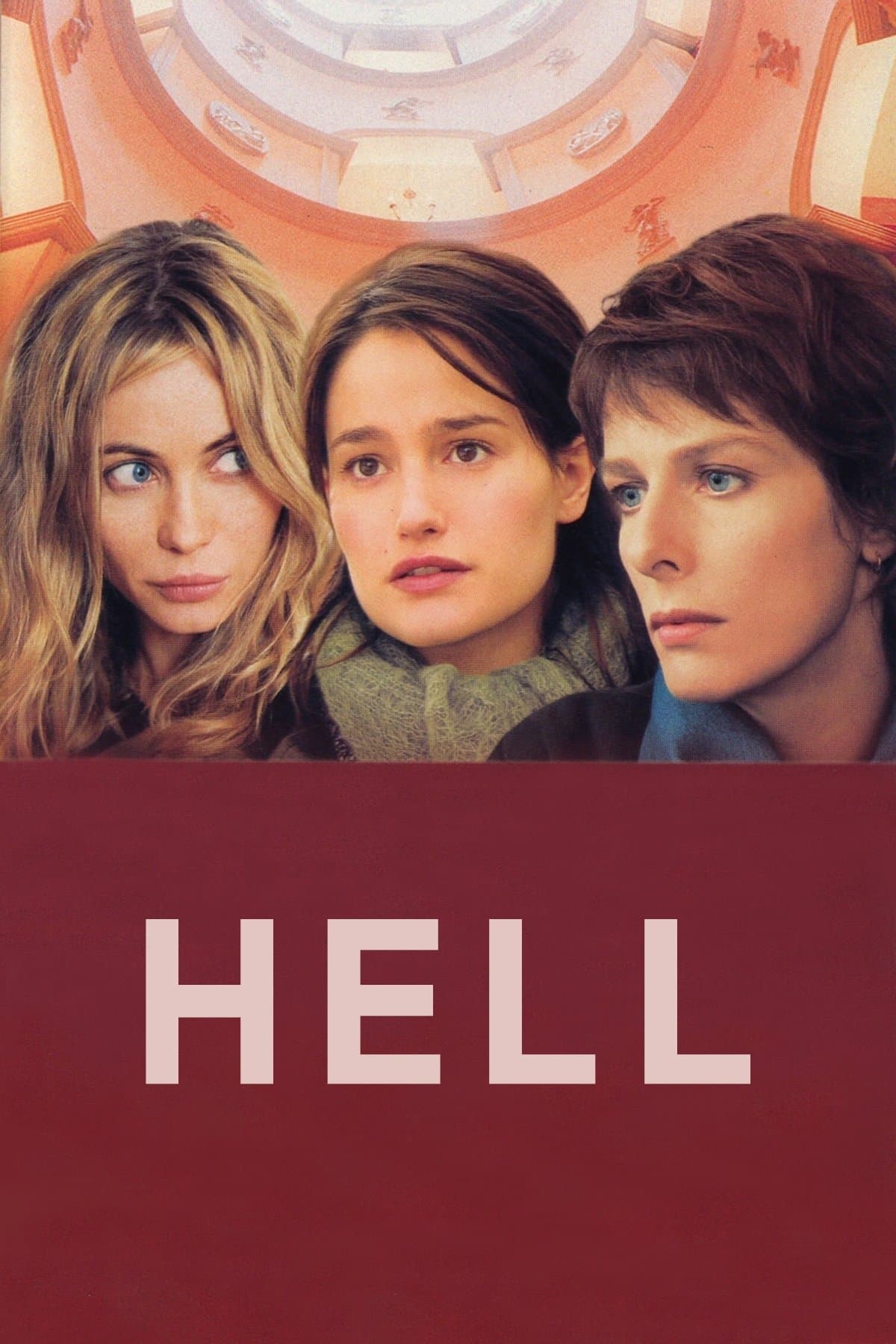 Hell