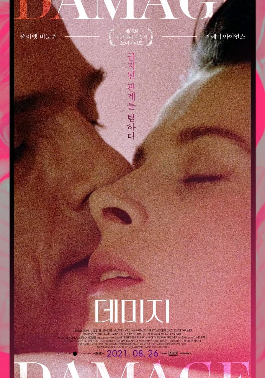 데미지