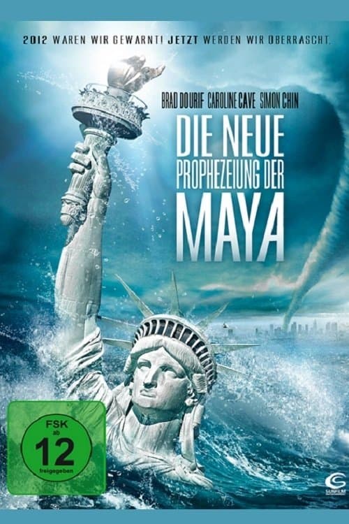 End of the World
