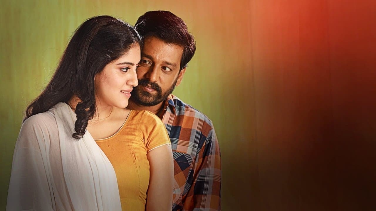 Vijay Sathya