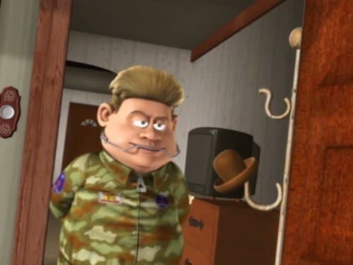Episode 9