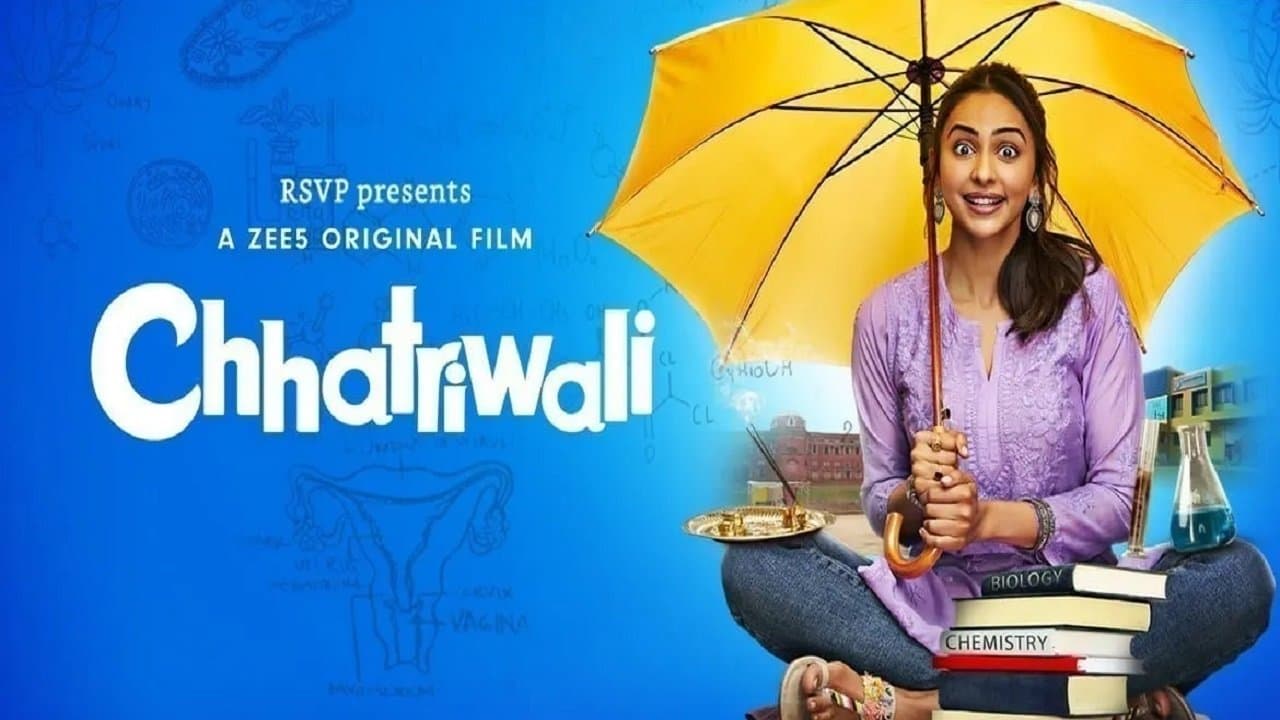Rakul Preet Singh