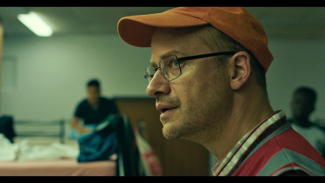 Lukas Miko