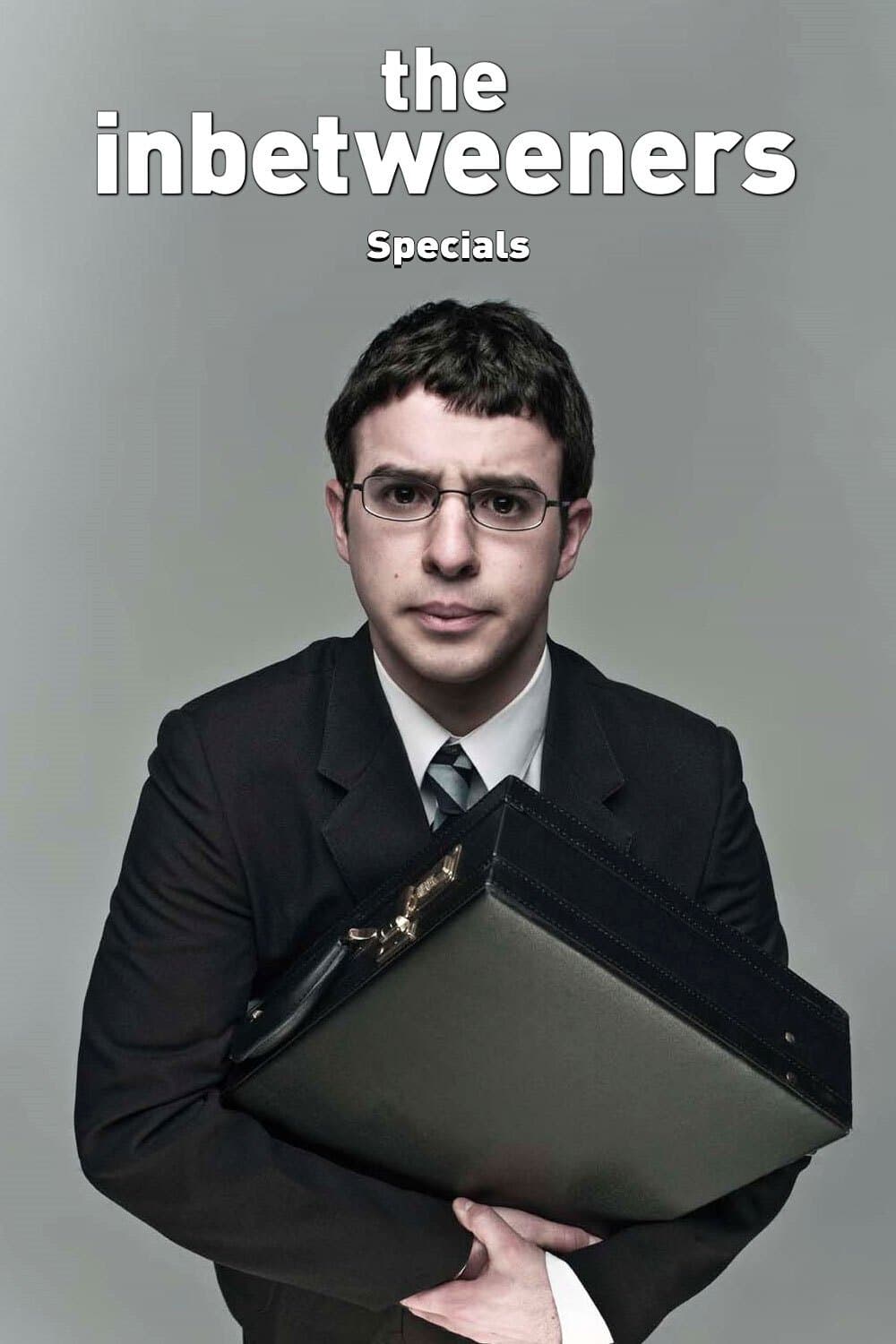 Season 0