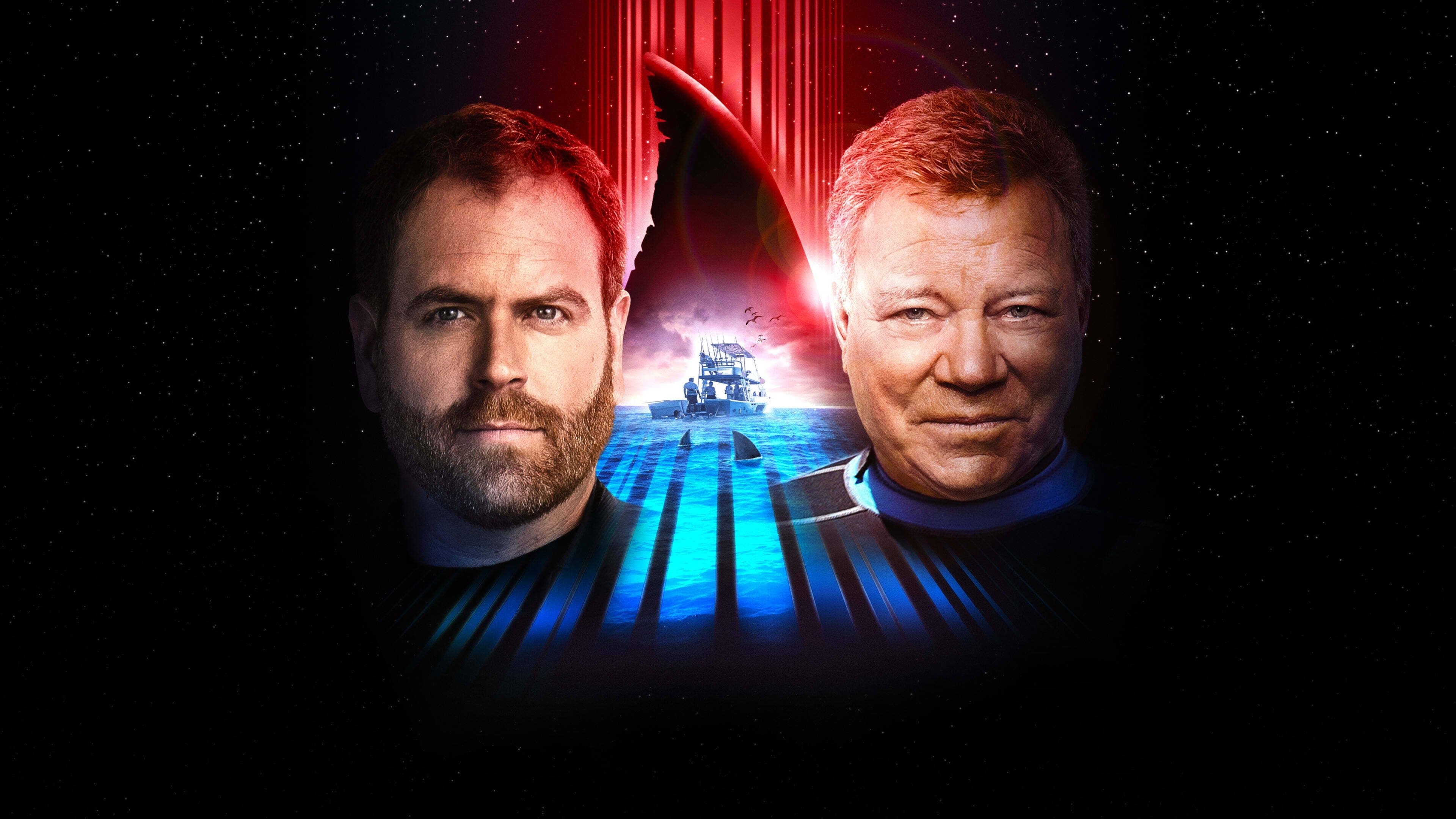 William Shatner
