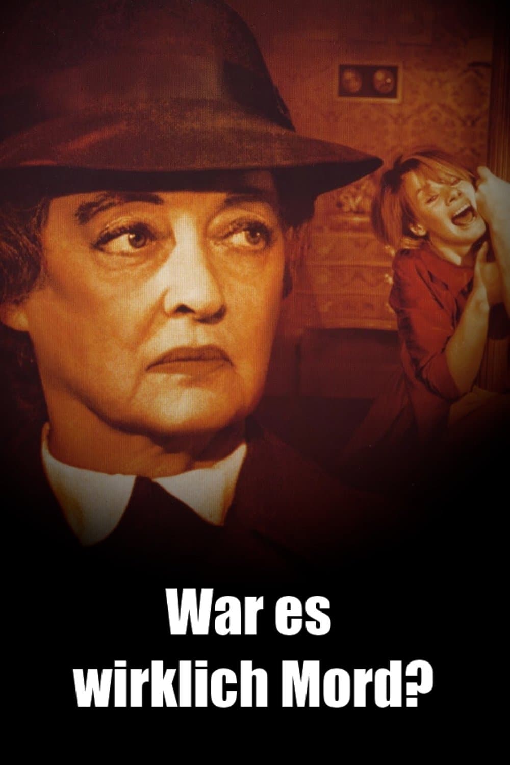 The Nanny