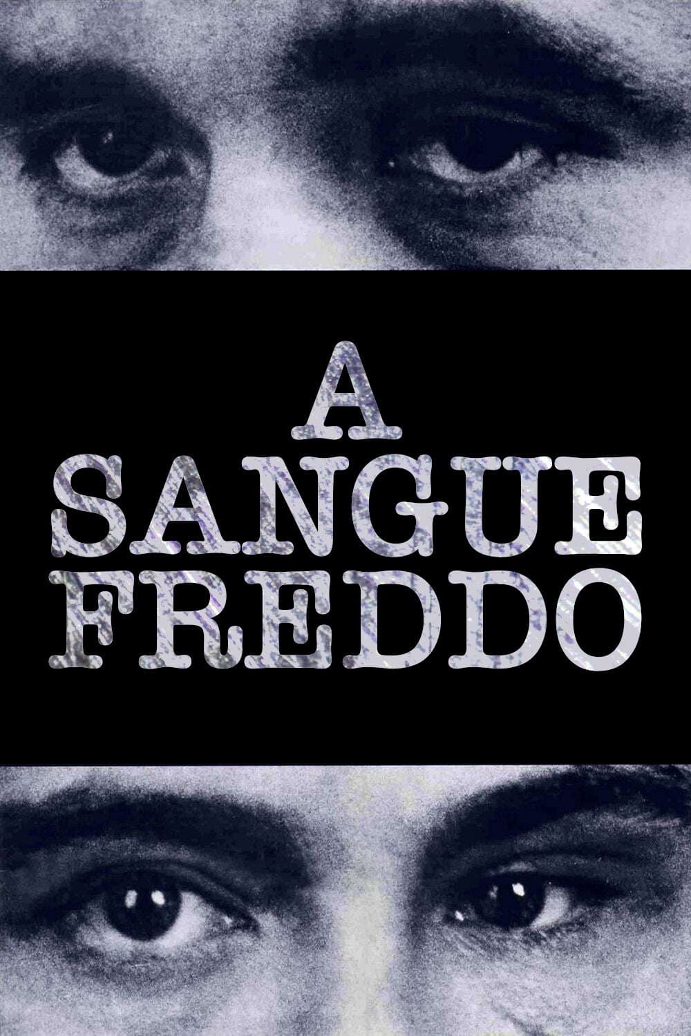 A sangue freddo