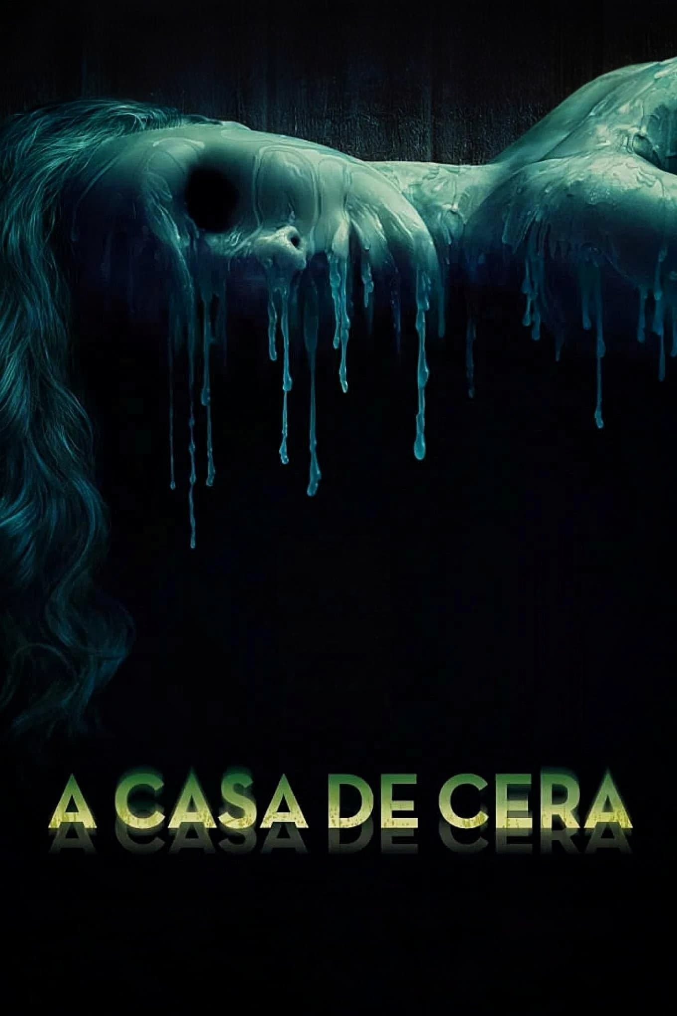 House of Wax