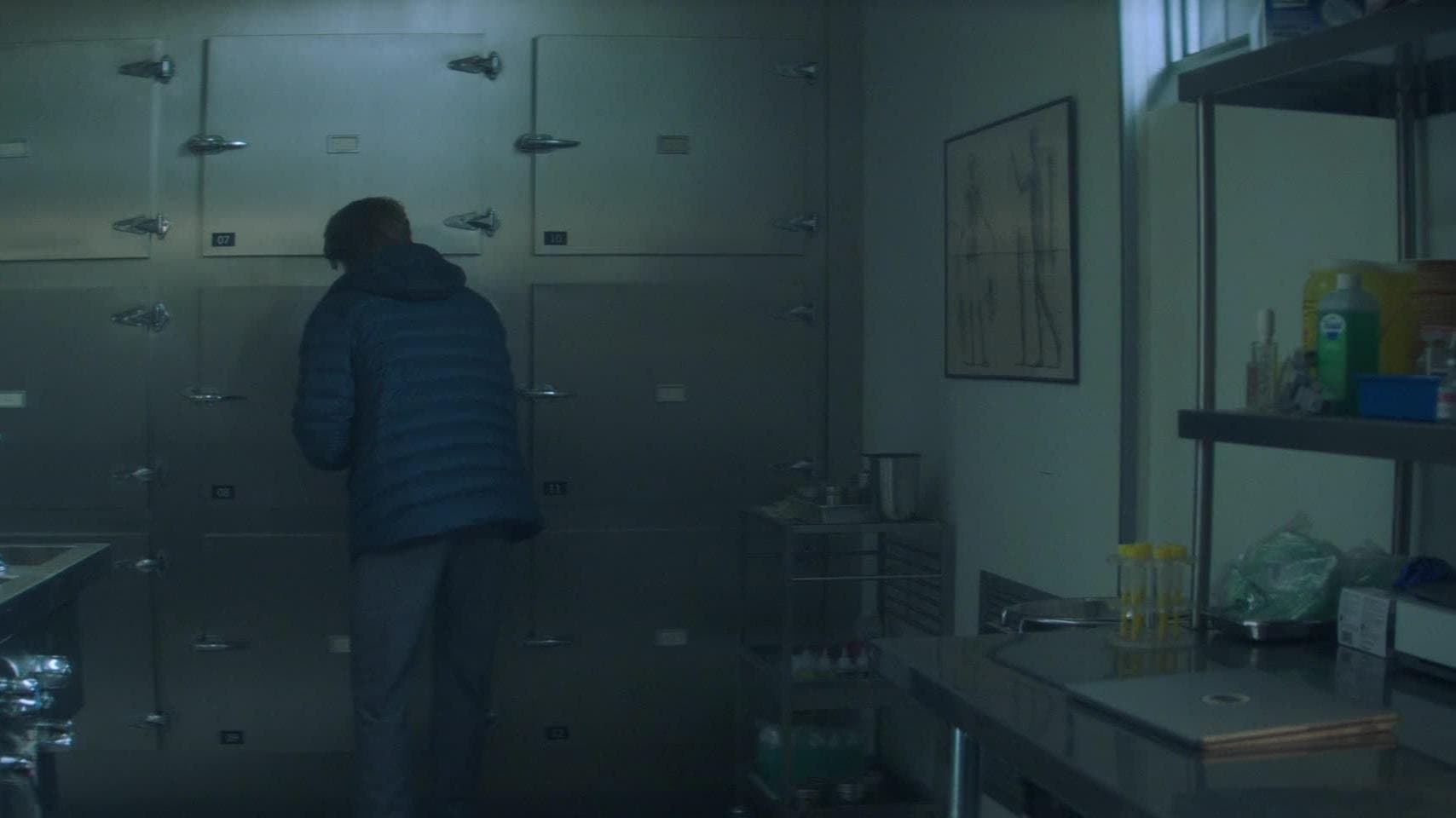 Episode 9