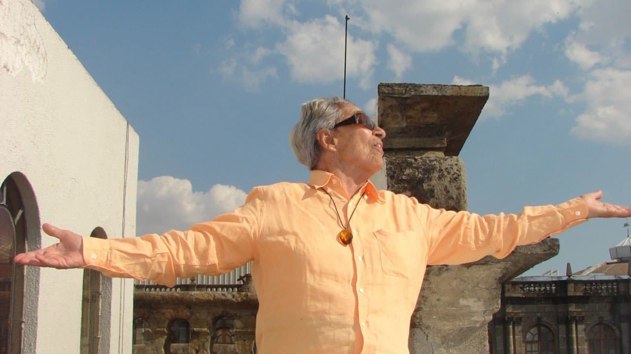 Miguel Bosé