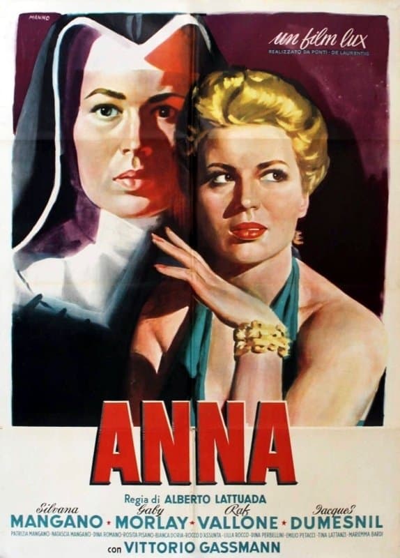 Anna