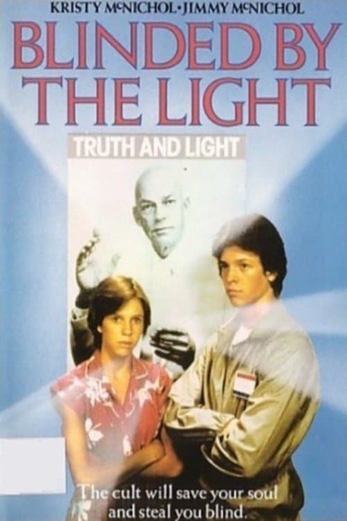 Blinded by the Light