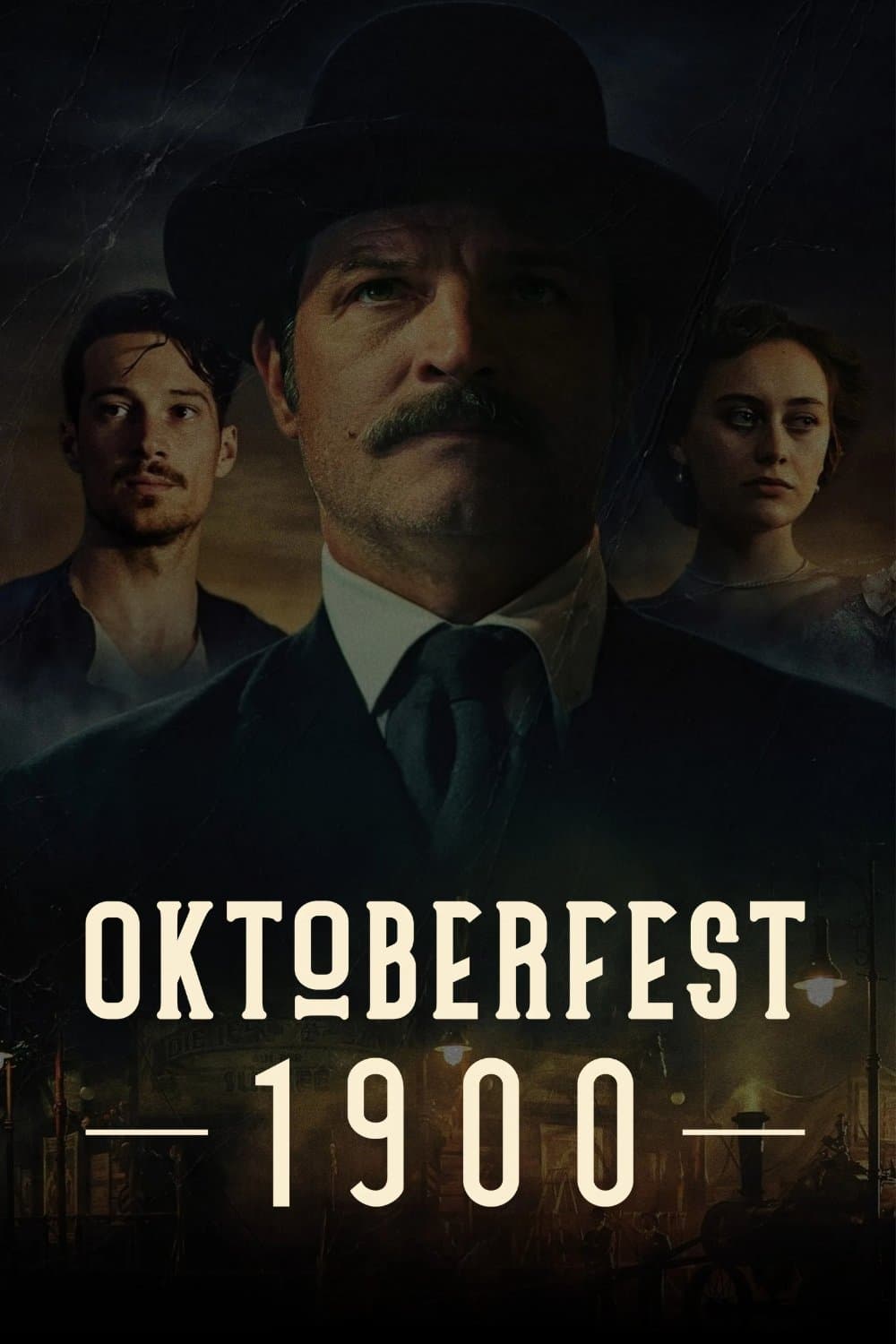 Sörháború