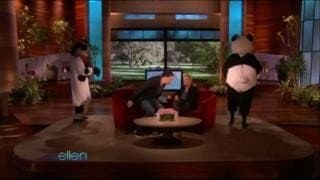 Episode 37