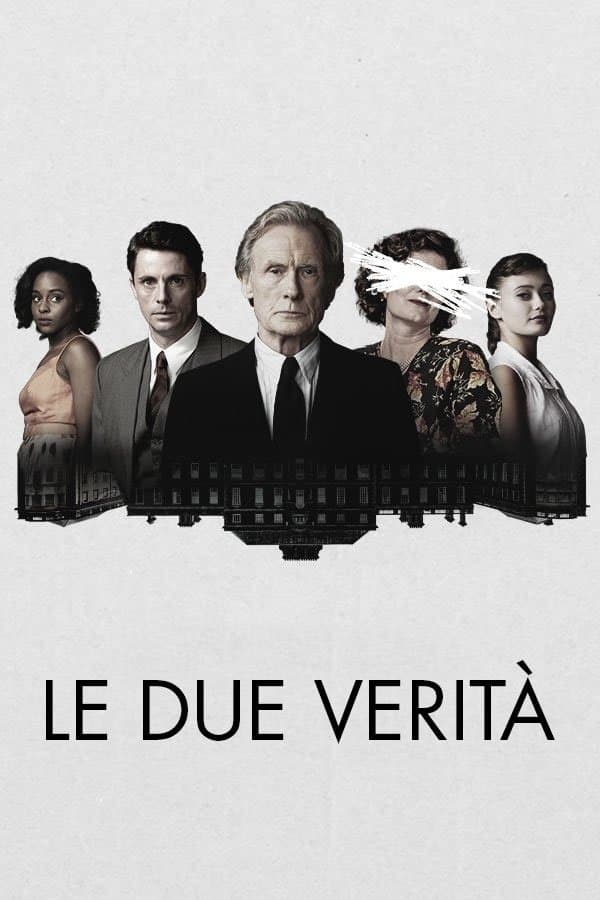 Ordeal by Innocence