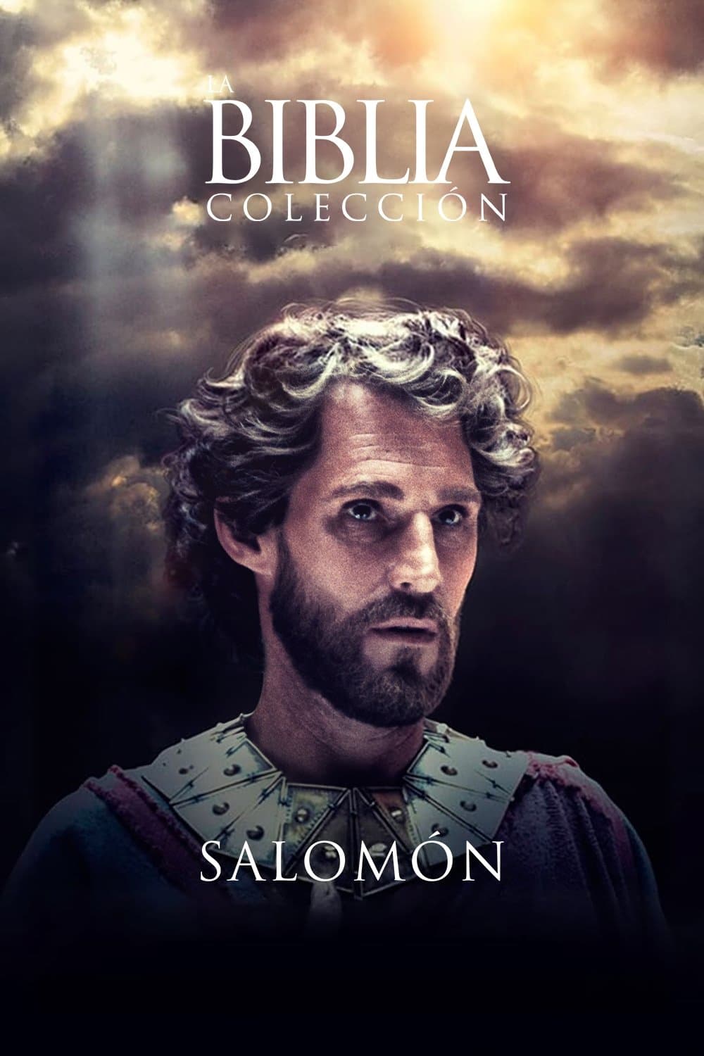 Salomón