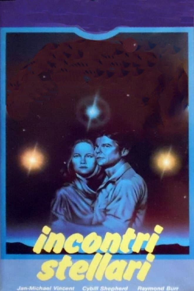 Incontri stellari