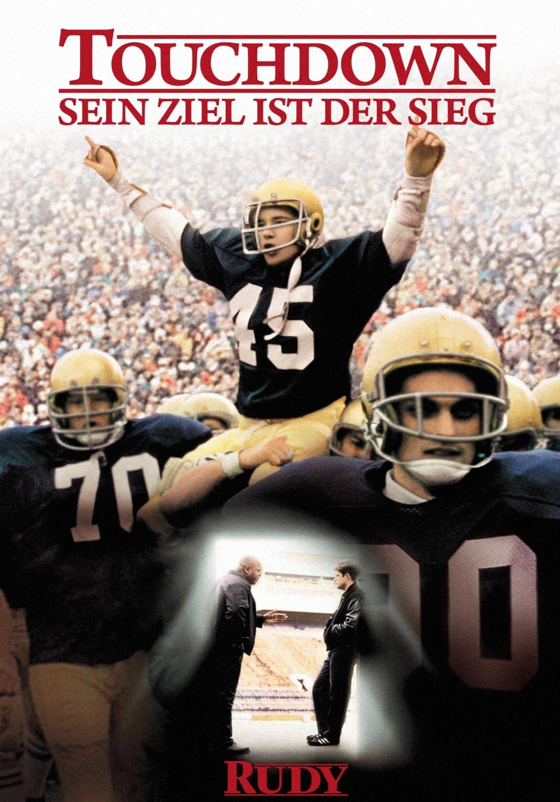 Rudy