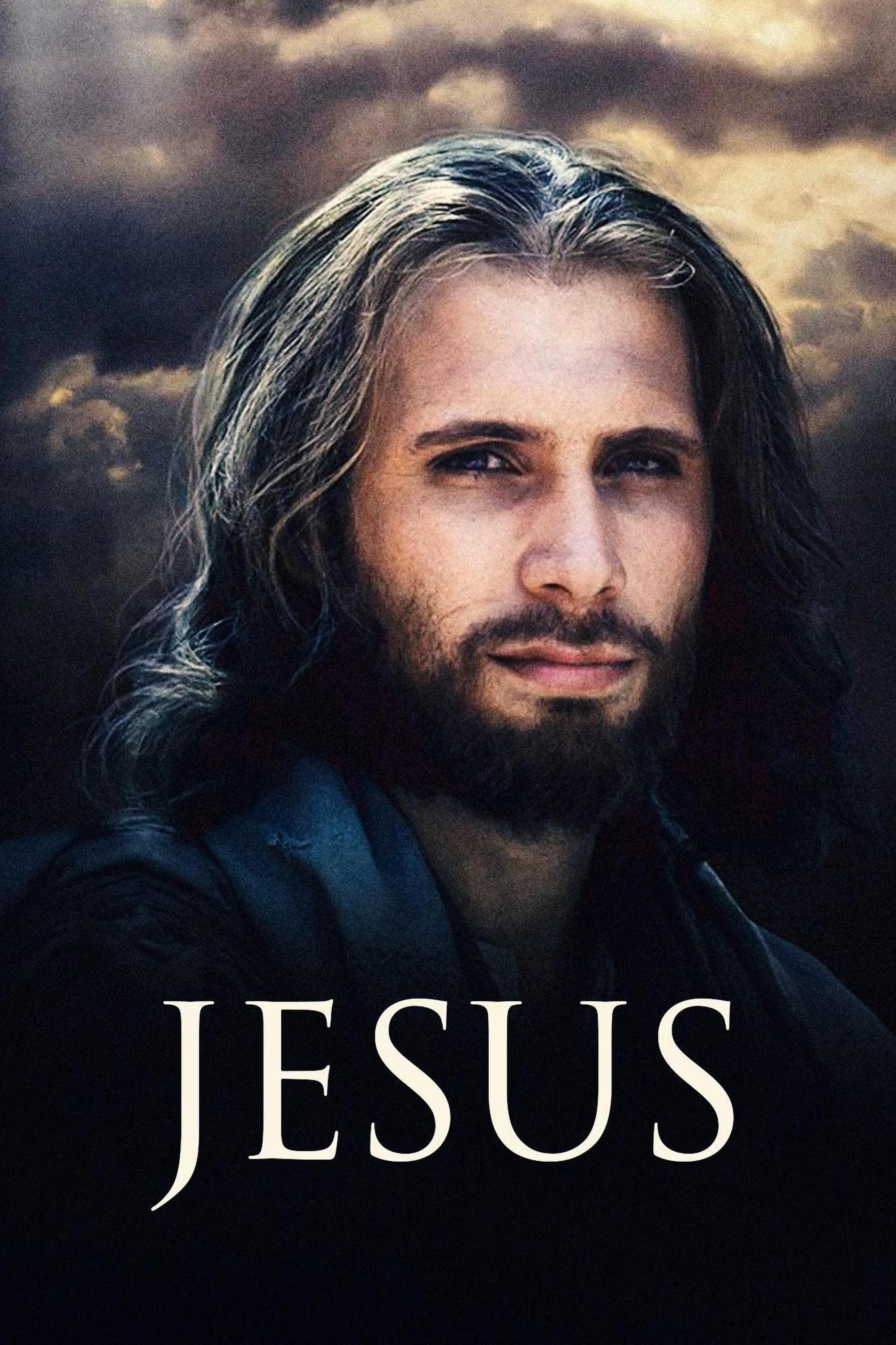 Jesus