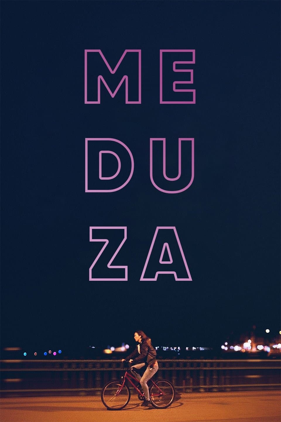 Meduza