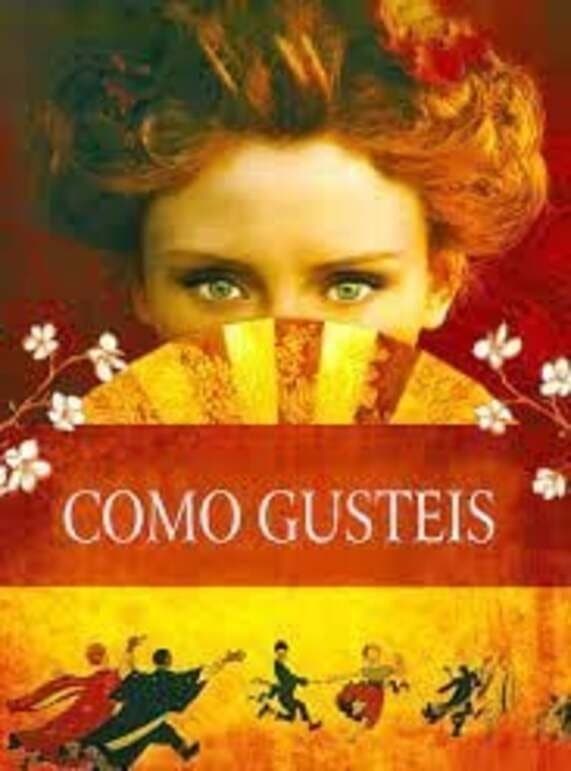 Como Gustéis
