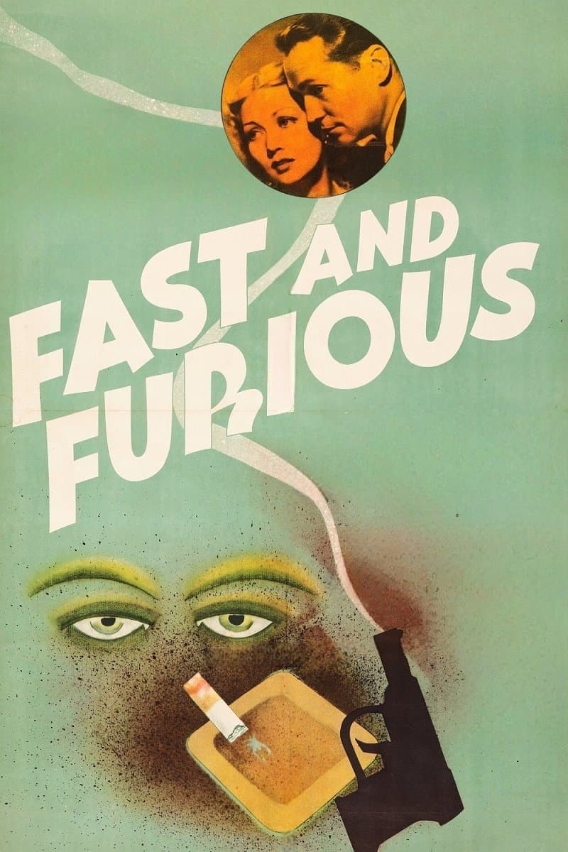 Fast and Furious