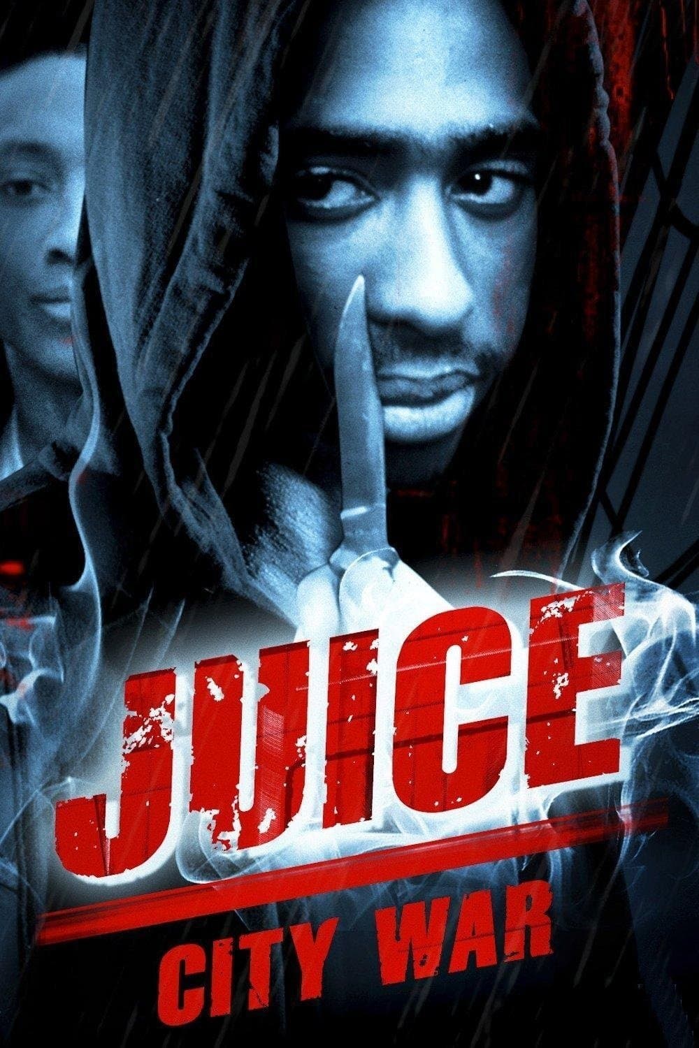 Juice