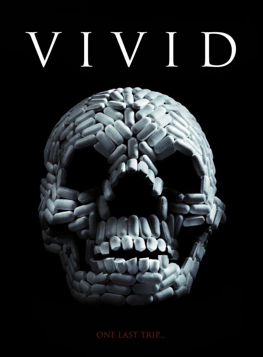 VIViD