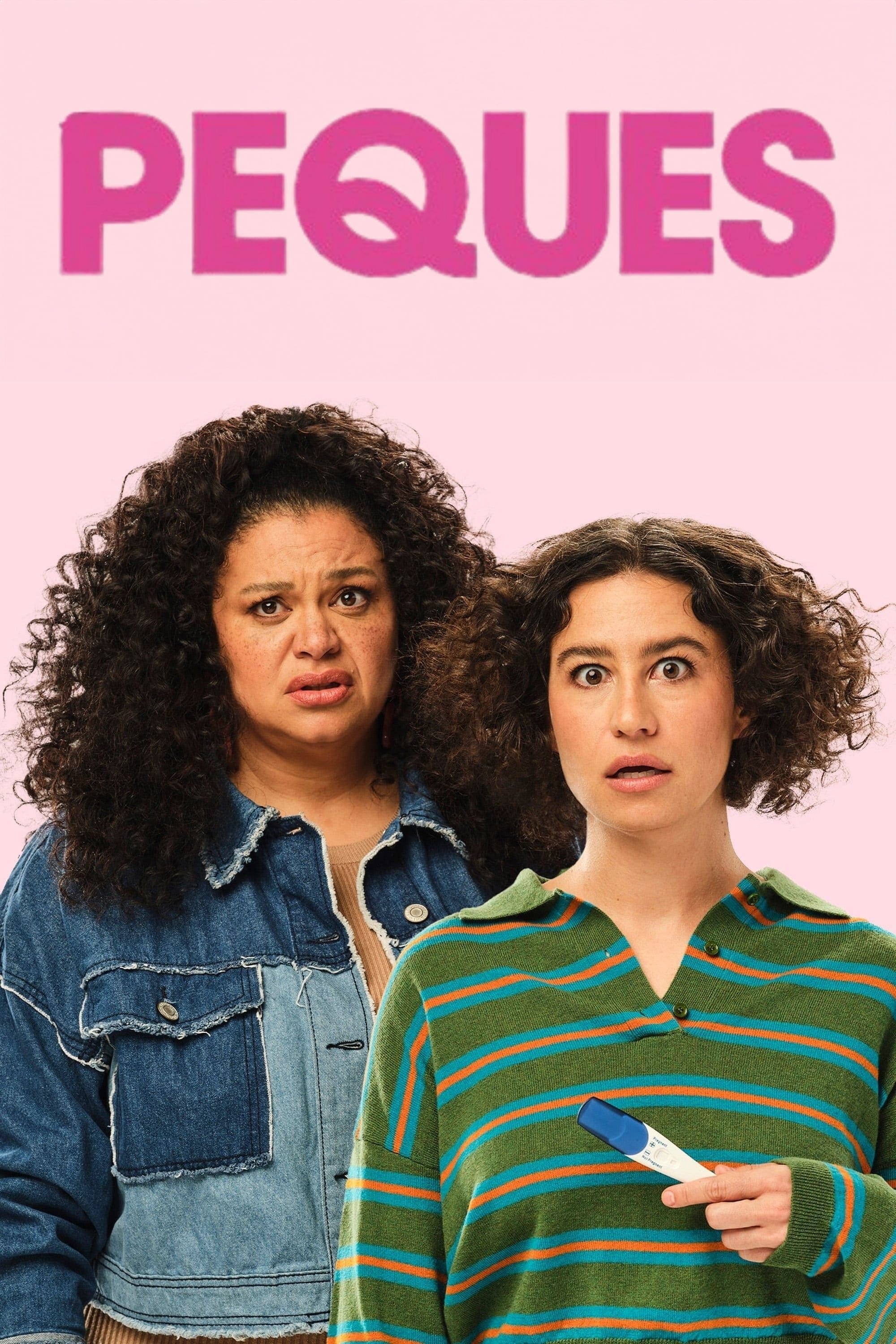 Peques