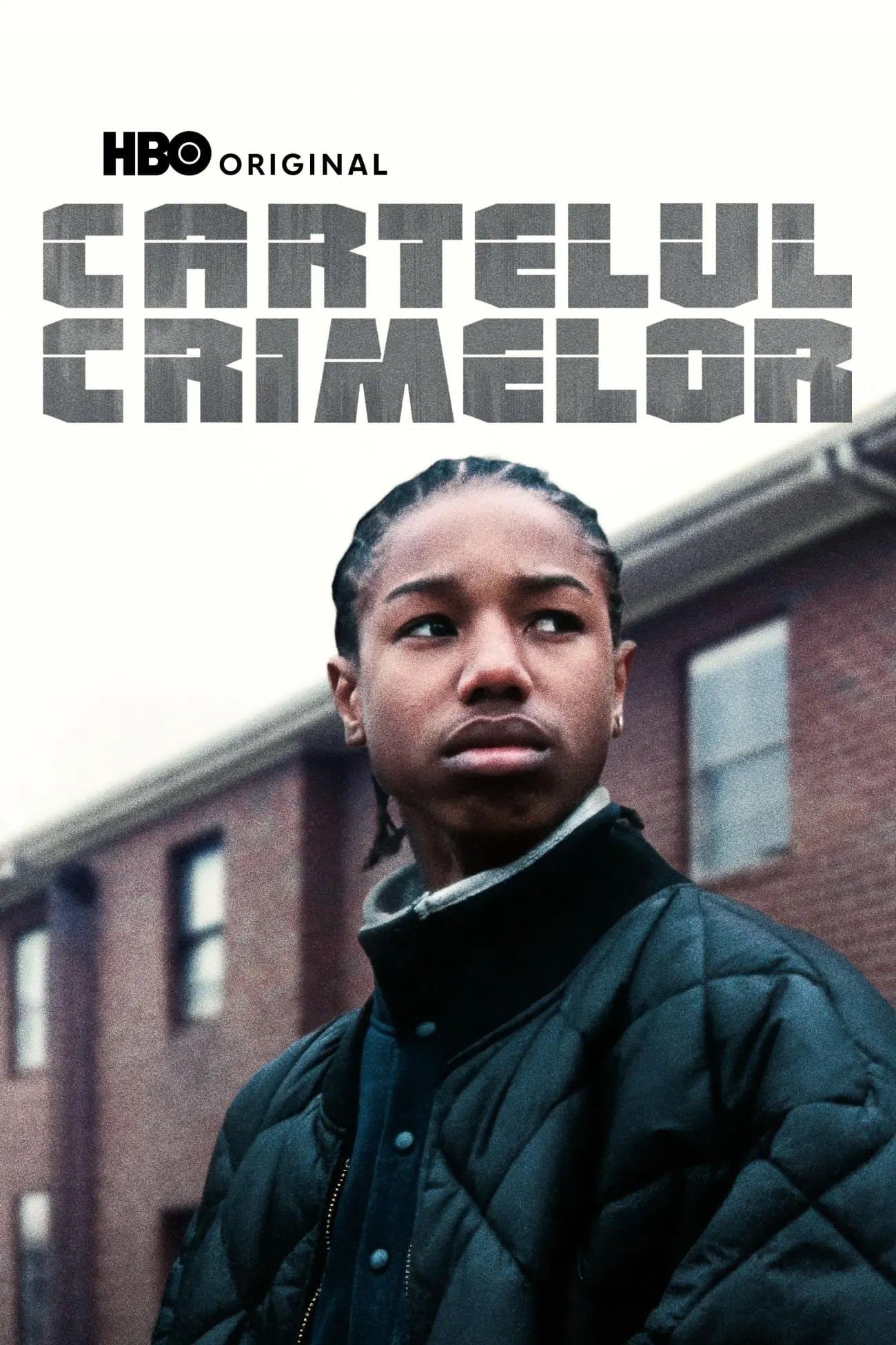 The Wire