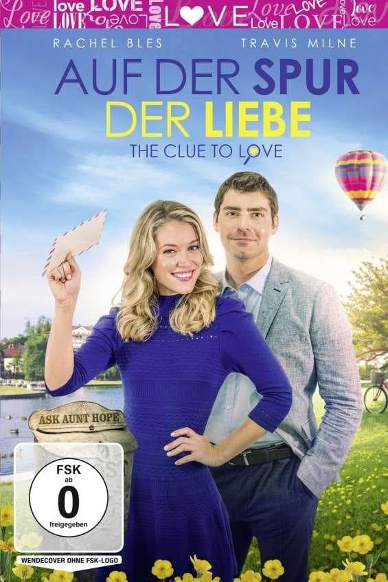 The Clue to Love