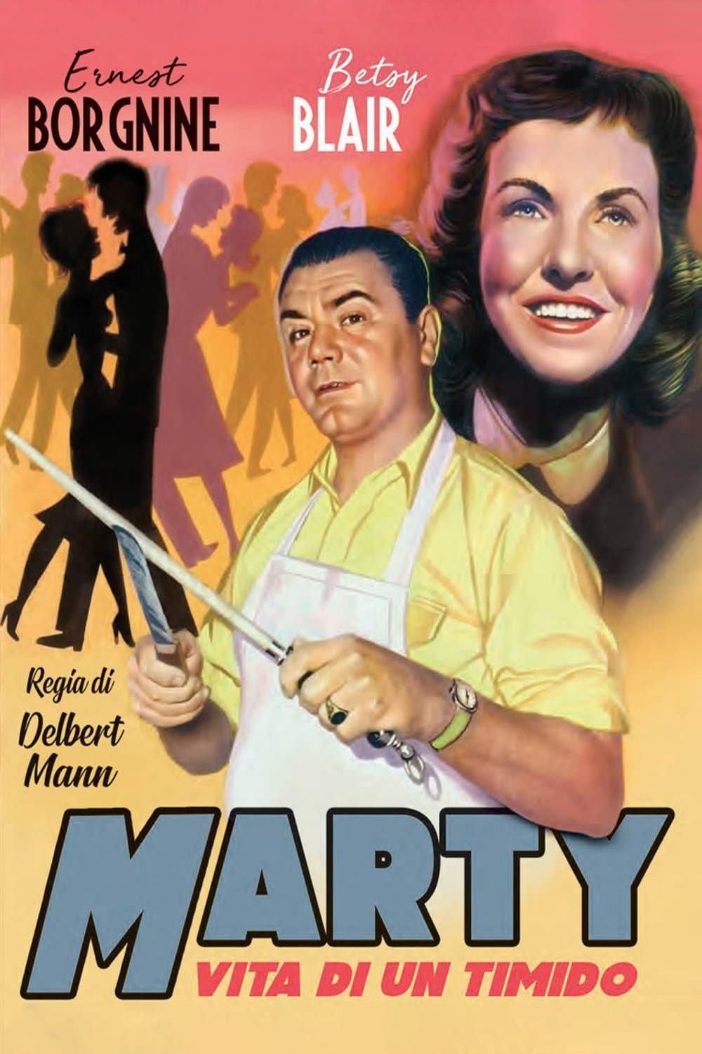 Marty