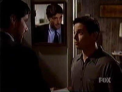 Episode 18