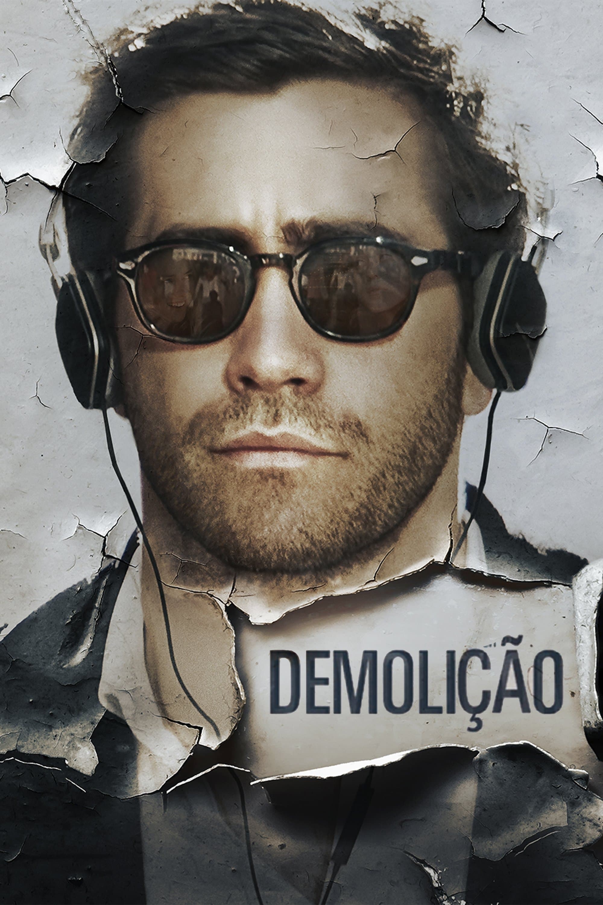 Demolition