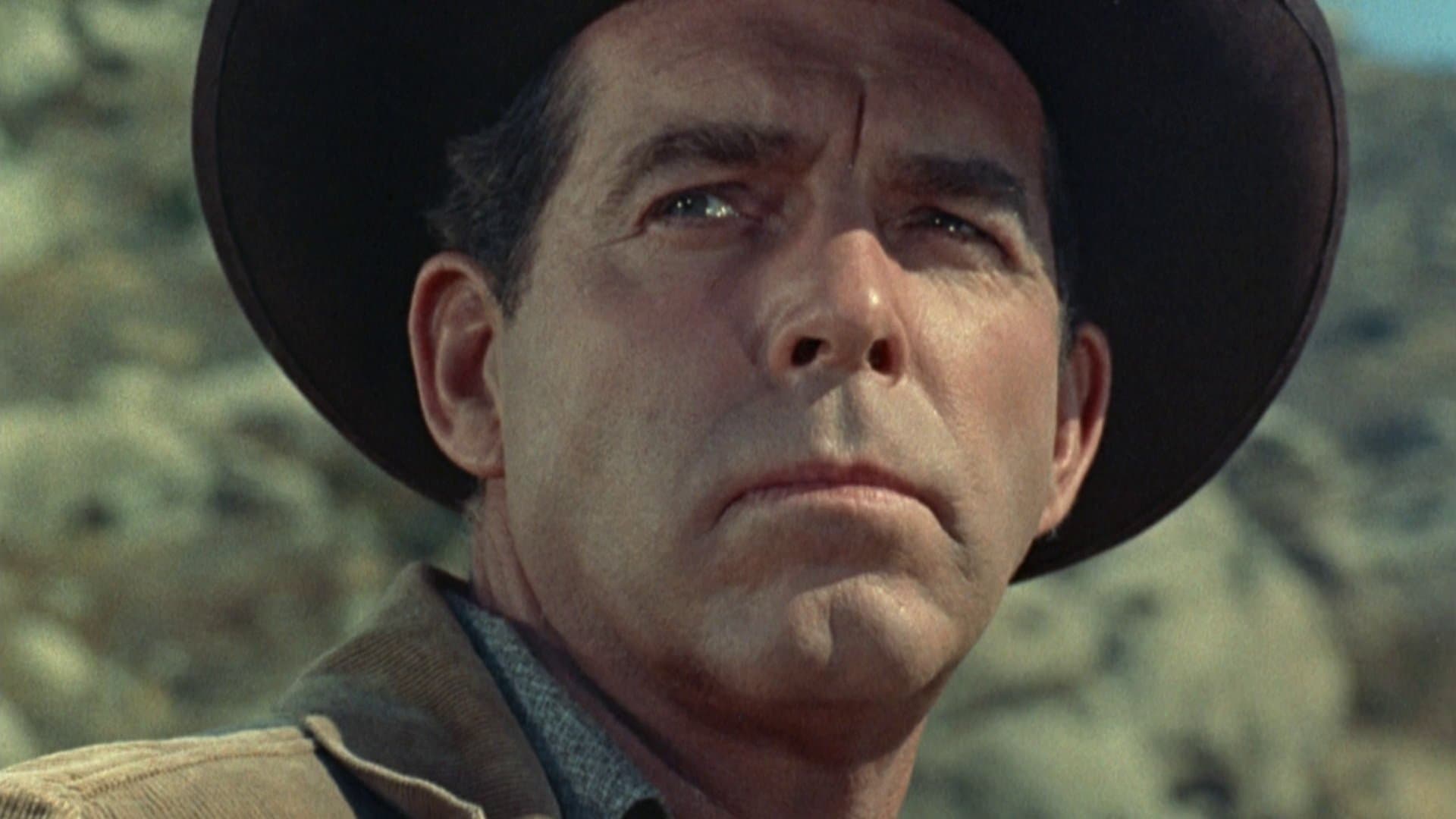Alan Baxter