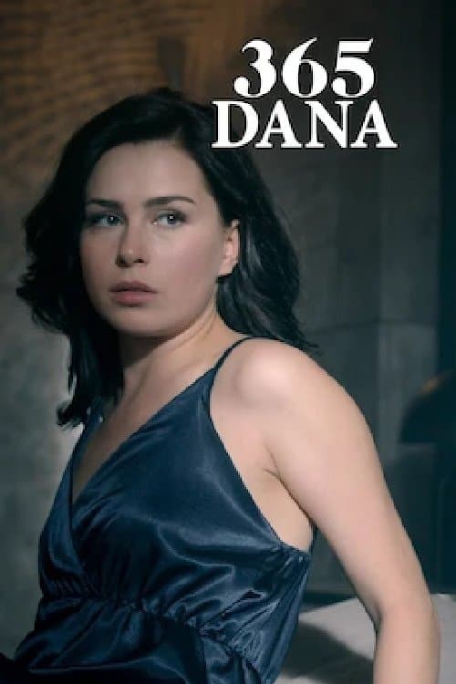 365 dana