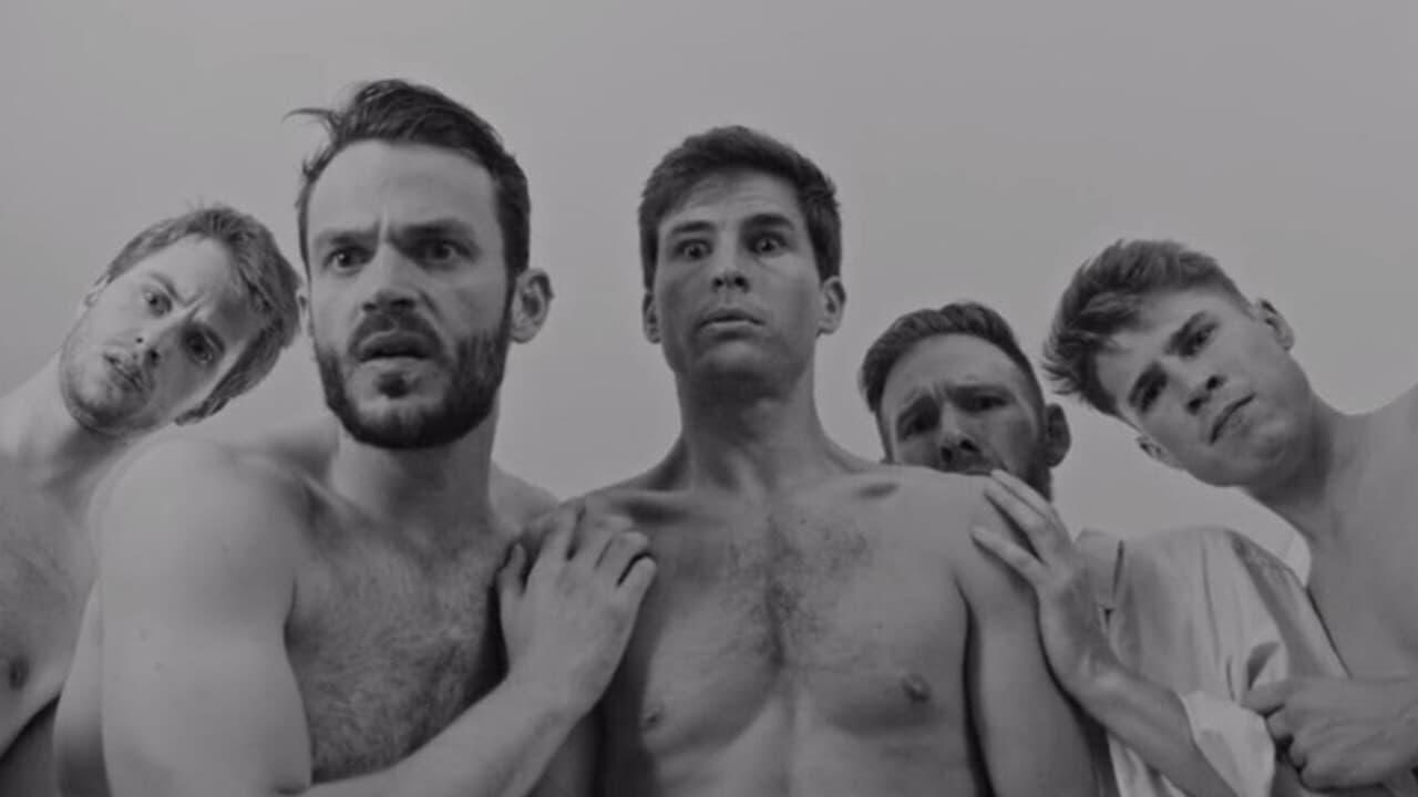 Max Casella
